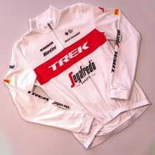 Santini Trek-Segafredo Long
