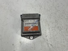 VOLKSWAGEN CRAFTER CR35 BLUE