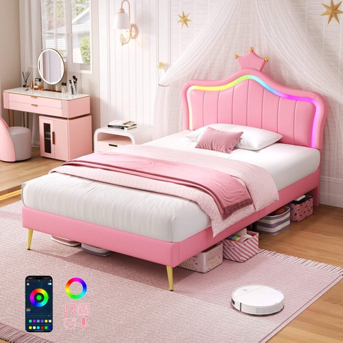 3ft single bed with - 3ft,
