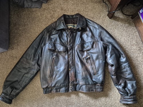 Vintage frank thomas brown - vintage,