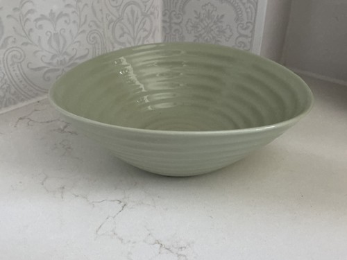 Portmeirion sophie conran sage - conran,