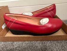 Emirates Airline Official