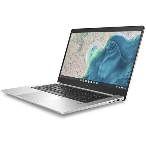 Elite c640 chromebook - hp,