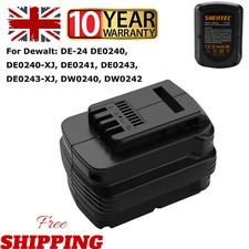 3500mAh 24V Ni-MH Battery for