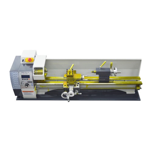 Rc 210e precision metal - rc-210e,