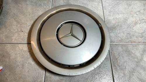 Mercedes w201 w124 - mercedes, w126