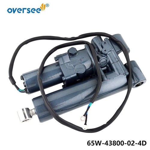 65w 43800 for yamaha f25 - yamaha,