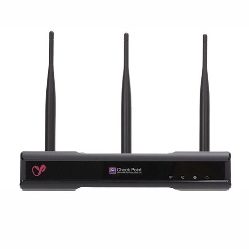 Check point 1535 6 - 1535, wi-fi