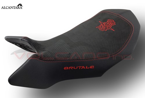 Agusta brutale 990 1090 - 990, /