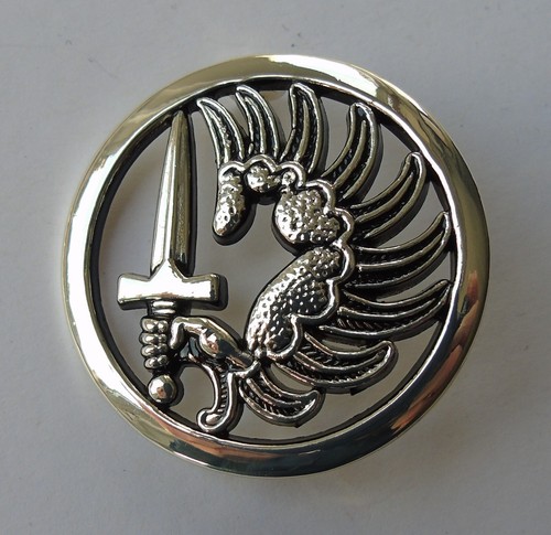 French foreign legion 2nd - foreign,