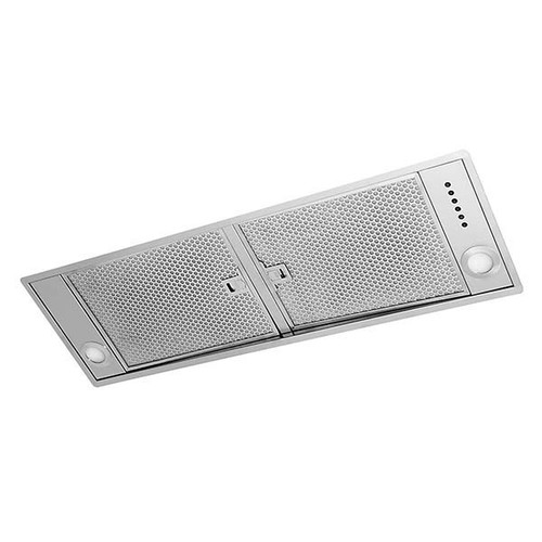 New westin cache 800 - 800, built