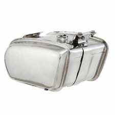 75208200 TANK XXL 18L TV200