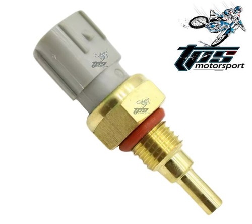 Water coolant temperature - water,