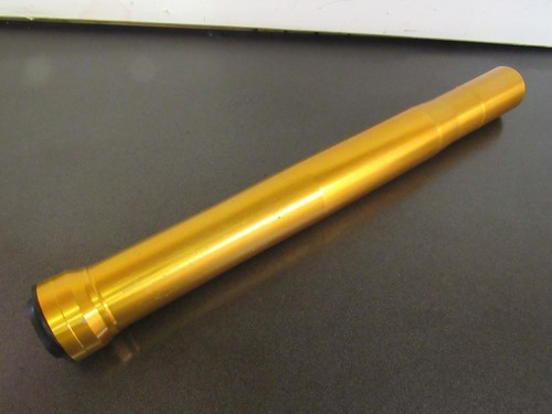 Yamaha 4c8 left fork - yamaha,