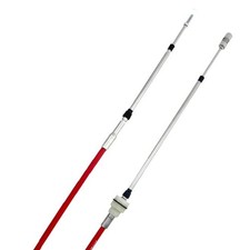 JET SKI REVERSE CABLE YAMAHA