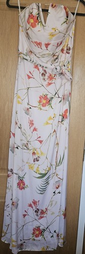 Beautiful pink floral - beautiful,