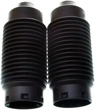 Shock absorber cover D500012