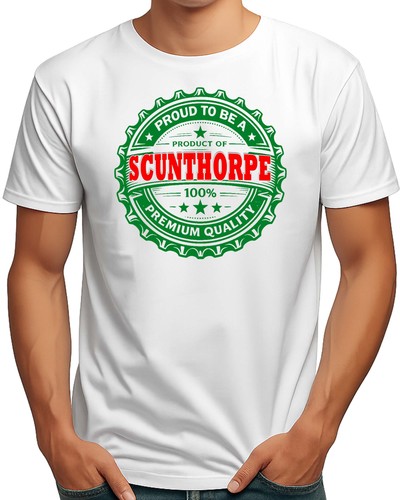 Scunthorpe place birth mens - of,