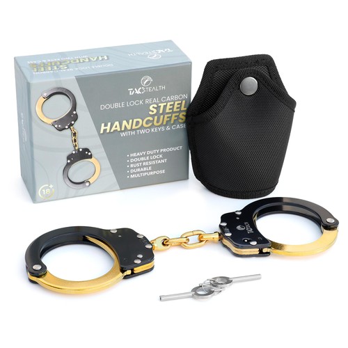 Heavy duty professional - duty, steel