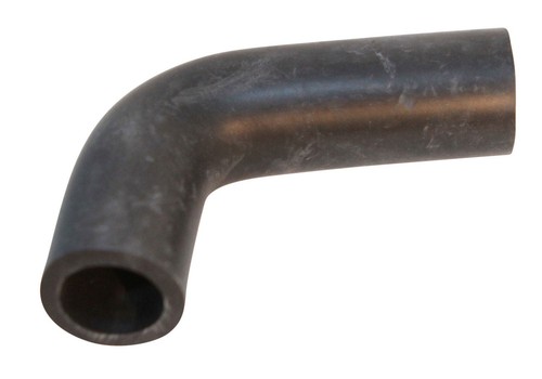 Fuel breather hose - fuel, l-shaped