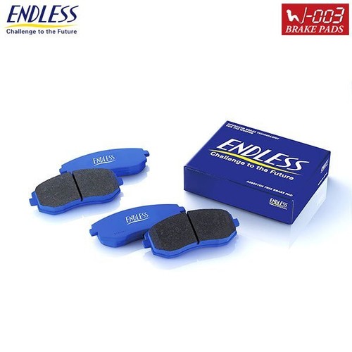 Endless 003 brake - w-003,