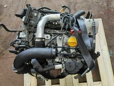 2010 Vauxhall Antara /