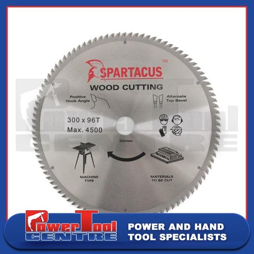 Wood cut circular saw - cut, blade