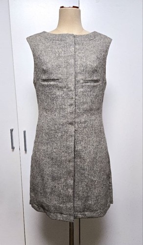 Mary quant london - mary, 1960s