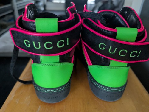 Gucci 388015 women color - women's,