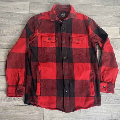 Abercrombie fitch plaid - abercrombie, &