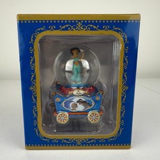 Japan Disney Store Princess