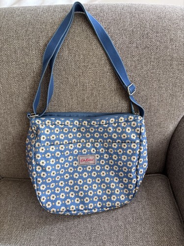 Cath kidston london - kidston,