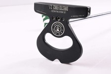 L.A.B Golf Directed Force 2.1T Broom Stick Putter / 48 Inch