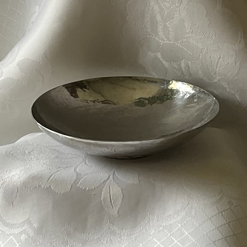 Ksia firth staybright - ksia,