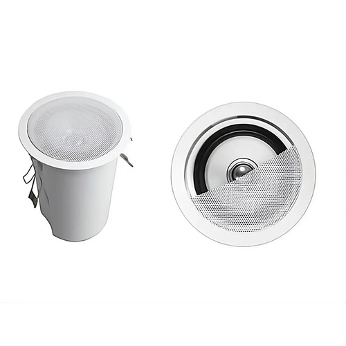 Kef ci80qr ceiling speaker - ceiling,