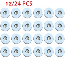 12/24Pcs Furniture Appliances