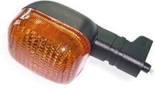 Complete Arrow Specific For Cagiva Canyon 500 1998 1999 2000 2001 2002