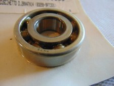 Aprillia RS50 OEM Bearing