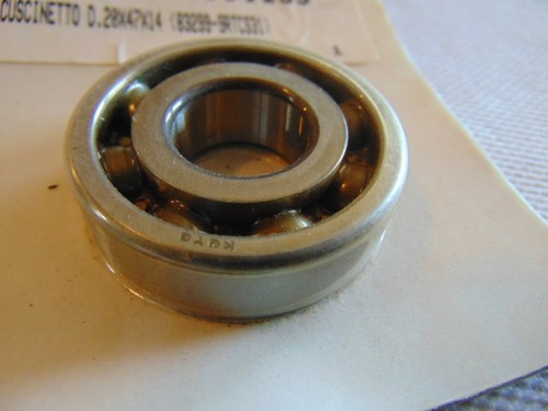 Aprillia rs50 oem - aprillia,