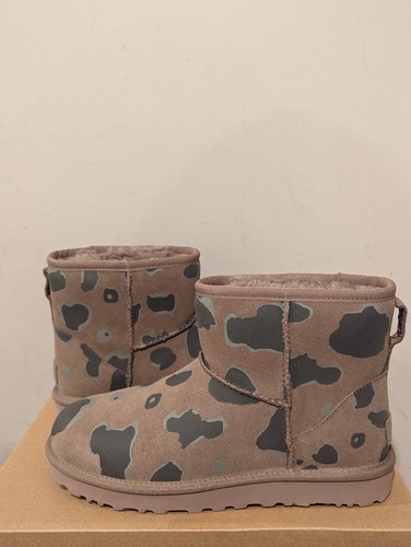 Ugg australia womens classic - ugg,
