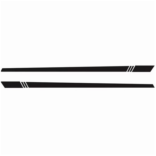2pc car body - 2pc,