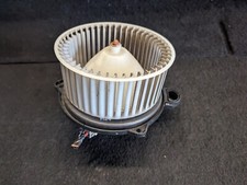 2004-2011 MK1 SA KIA PICANTO