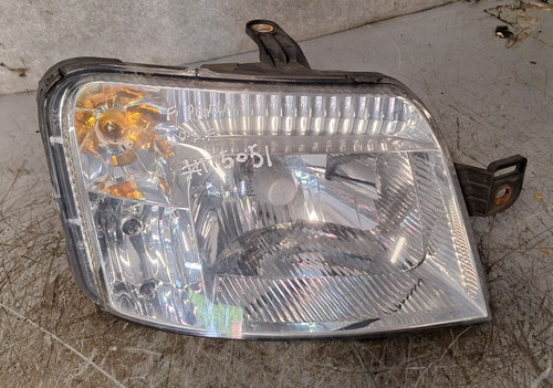 Fiat panda dsl driver - fiat,