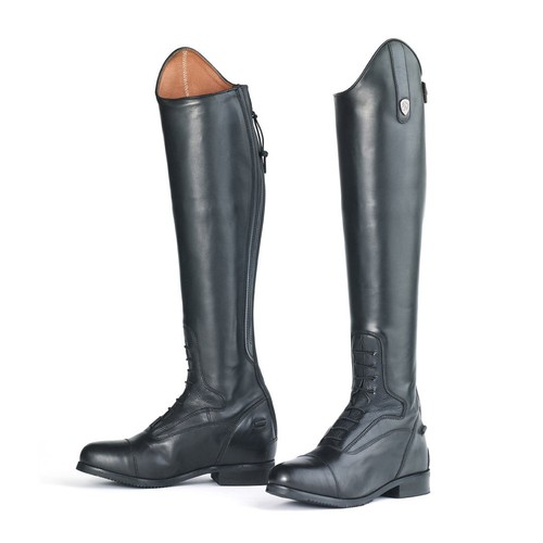 Ovation men flex sport tall - flex,