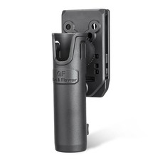 Baton Holder for Telescopic &