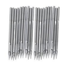 20Pcs Stainless Steel Shoe