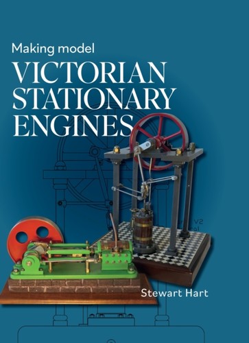 Making model victorian - model,