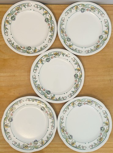 Set churchill hotelware - set,