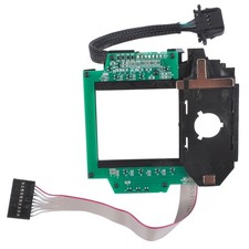 For VW Phaeton 2004-2015 4.2L