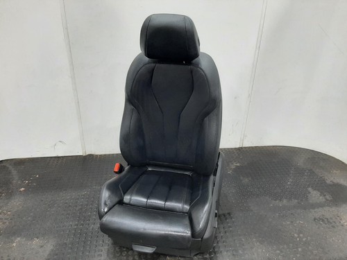 Bmw f15 2013 - bmw, door